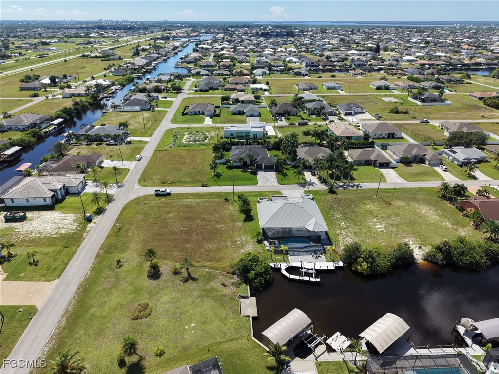 516 NW 33rd Avenue Cape Coral FL 33993 2026003617 image12