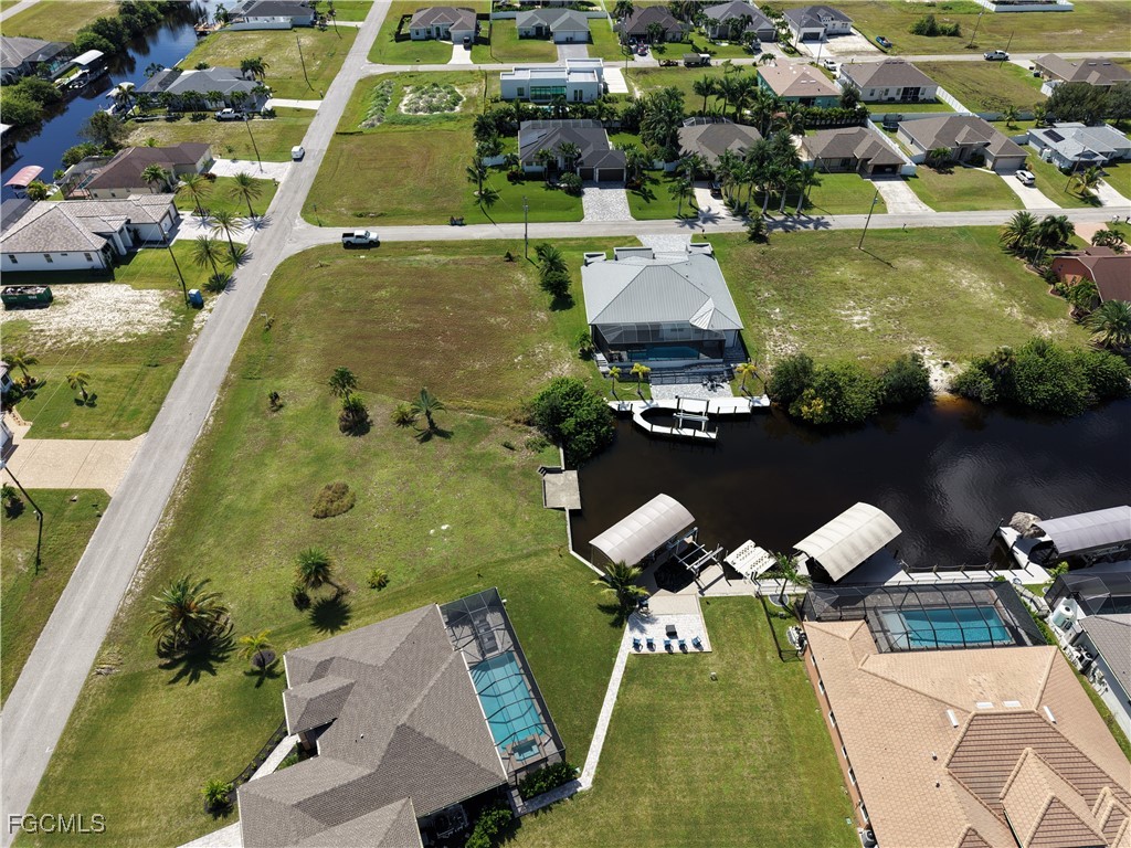 516 NW 33rd Avenue Cape Coral FL 33993 2026003617 image13