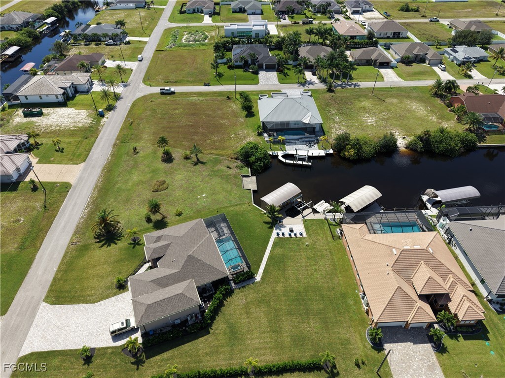 516 NW 33rd Avenue Cape Coral FL 33993 2026003617 image14