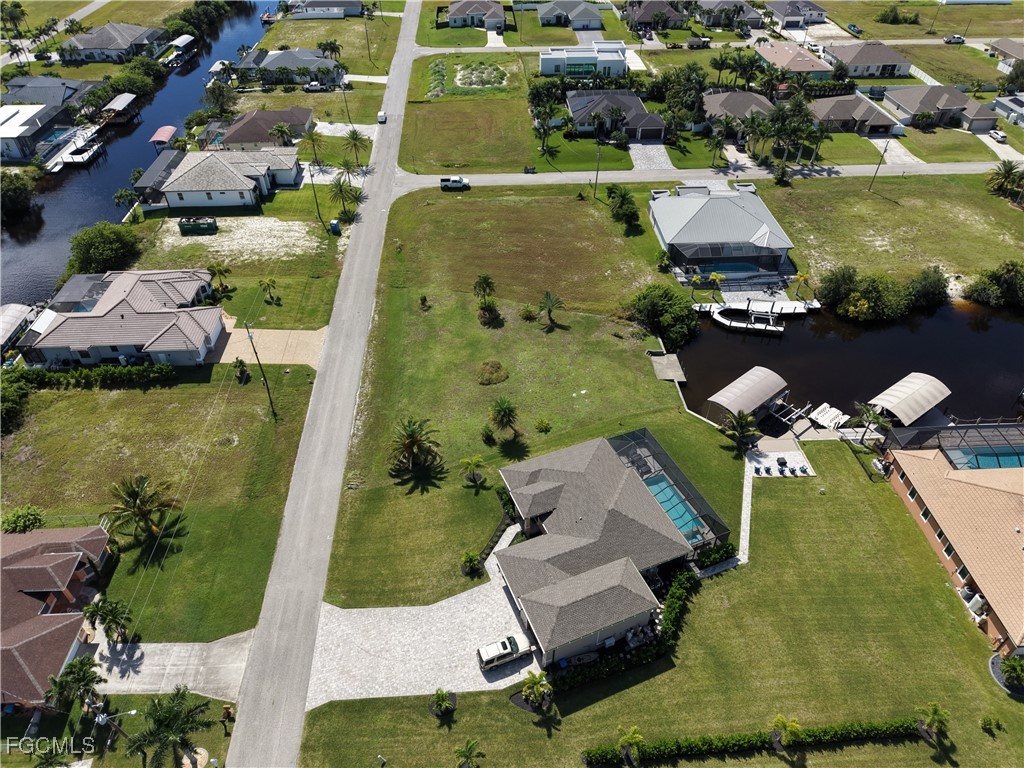 516 NW 33rd Avenue Cape Coral FL 33993 2026003617 image15
