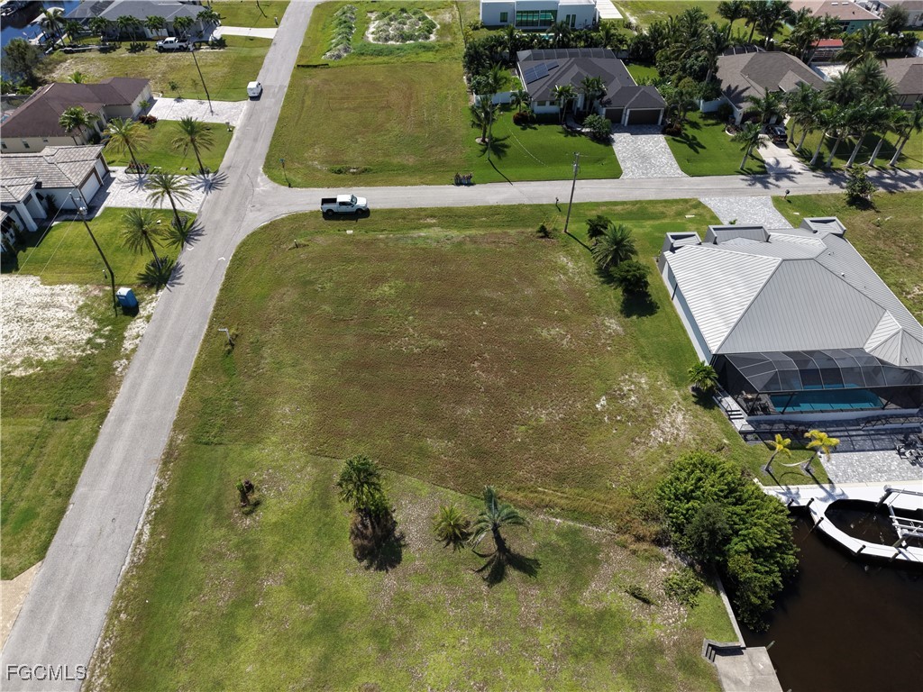 516 NW 33rd Avenue Cape Coral FL 33993 2026003617 image16