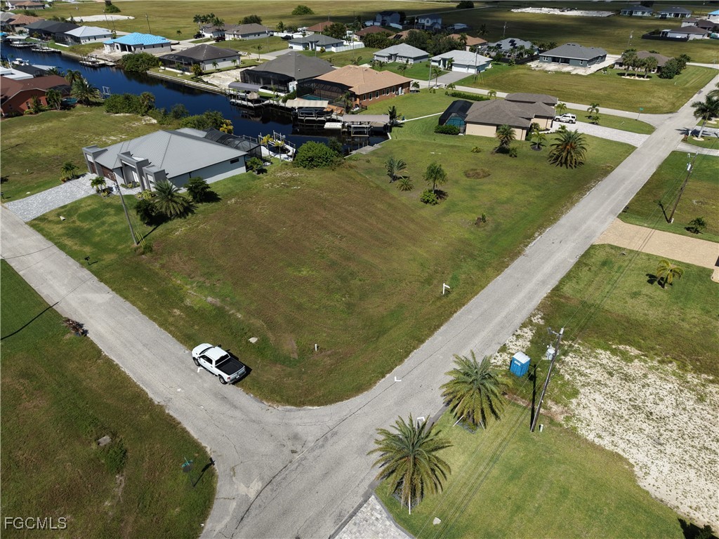 516 NW 33rd Avenue Cape Coral FL 33993 2026003617 image17