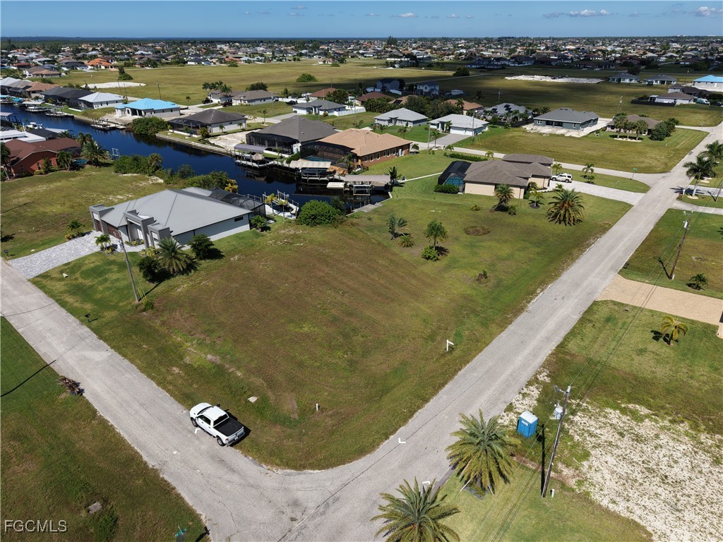 516 NW 33rd Avenue Cape Coral FL 33993 2026003617 image18