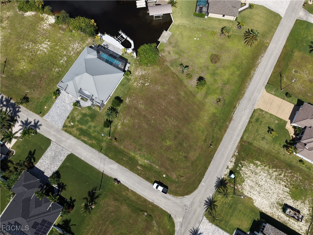 516 NW 33rd Avenue Cape Coral FL 33993 2026003617 image2