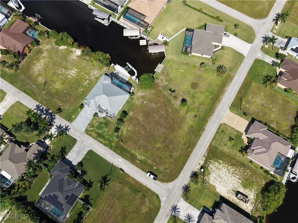 516 NW 33rd Avenue Cape Coral FL 33993 2026003617 image3