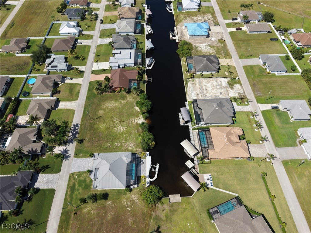 516 NW 33rd Avenue Cape Coral FL 33993 2026003617 image5