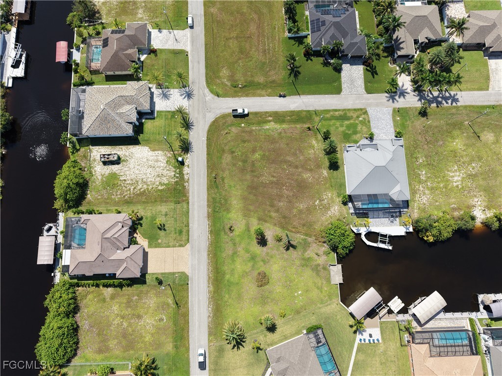 516 NW 33rd Avenue Cape Coral FL 33993 2026003617 image6