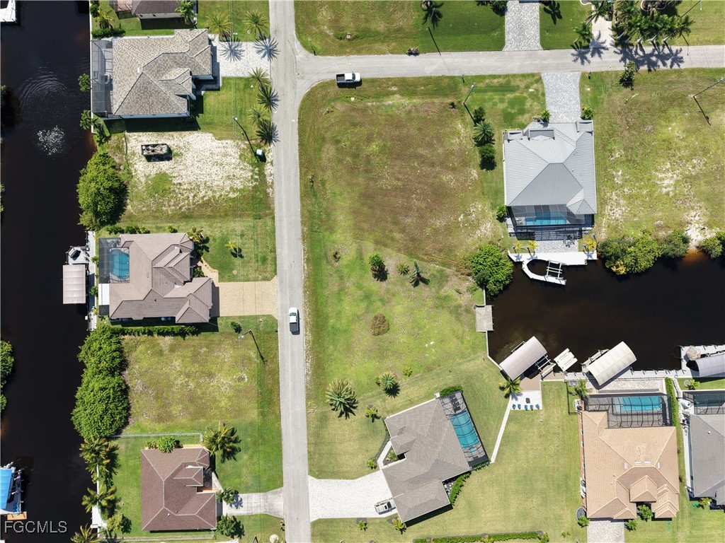 516 NW 33rd Avenue Cape Coral FL 33993 2026003617 image7