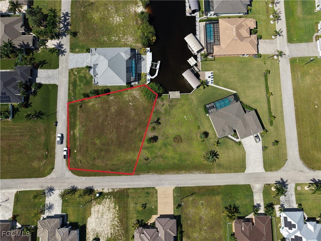 516 NW 33rd Avenue Cape Coral FL 33993 2026003617 image8