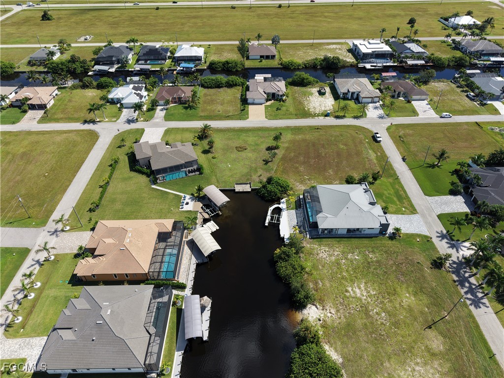 516 NW 33rd Avenue Cape Coral FL 33993 2026003617 image9