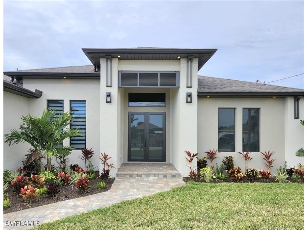 516 NW 35th Place Cape Coral FL 33993 225005779 image1