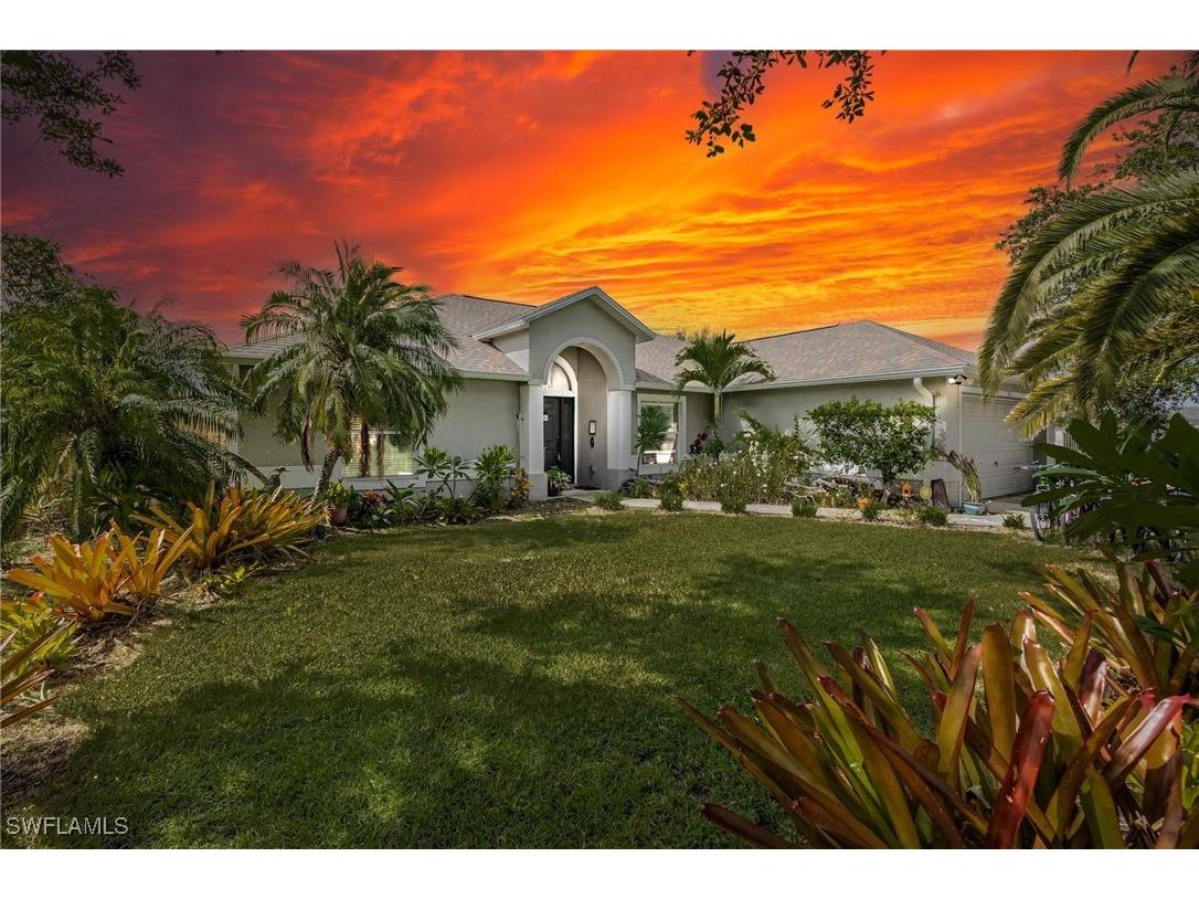 516 NW 4th Street Cape Coral FL 33993 224076425 image1