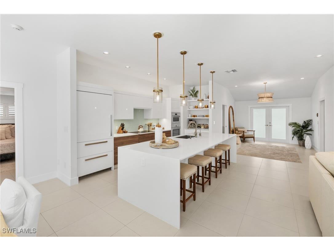 516 Neapolitan Lane Naples FL 34103 225076973 image10