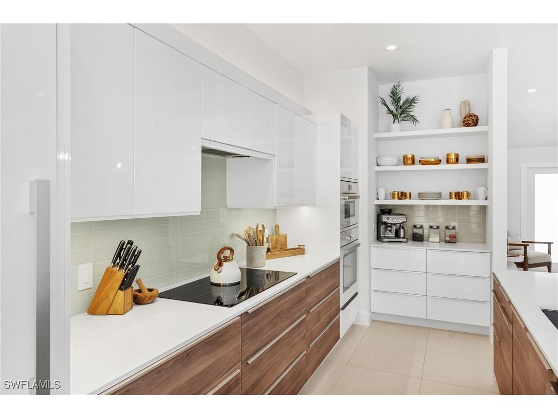 516 Neapolitan Lane Naples FL 34103 225076973 image11