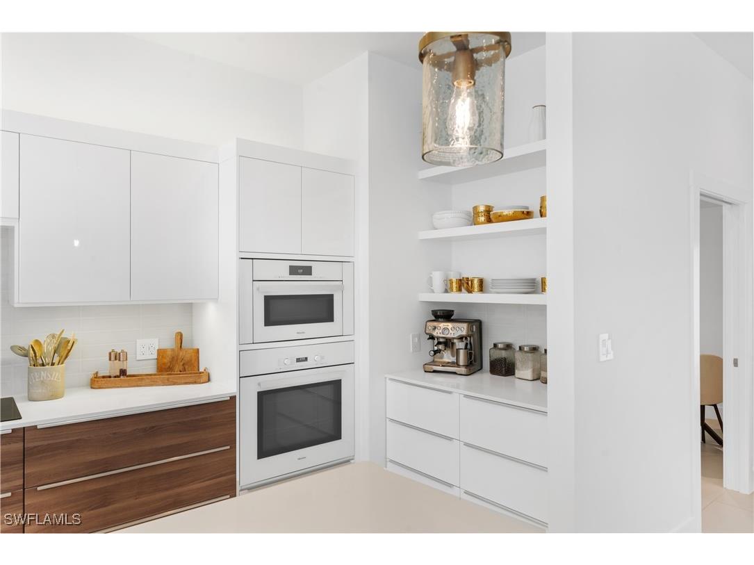 516 Neapolitan Lane Naples FL 34103 225076973 image12