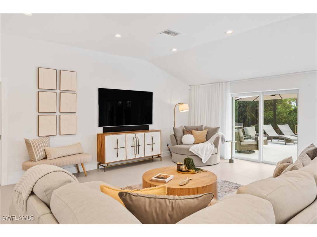 516 Neapolitan Lane Naples FL 34103 225076973 image13