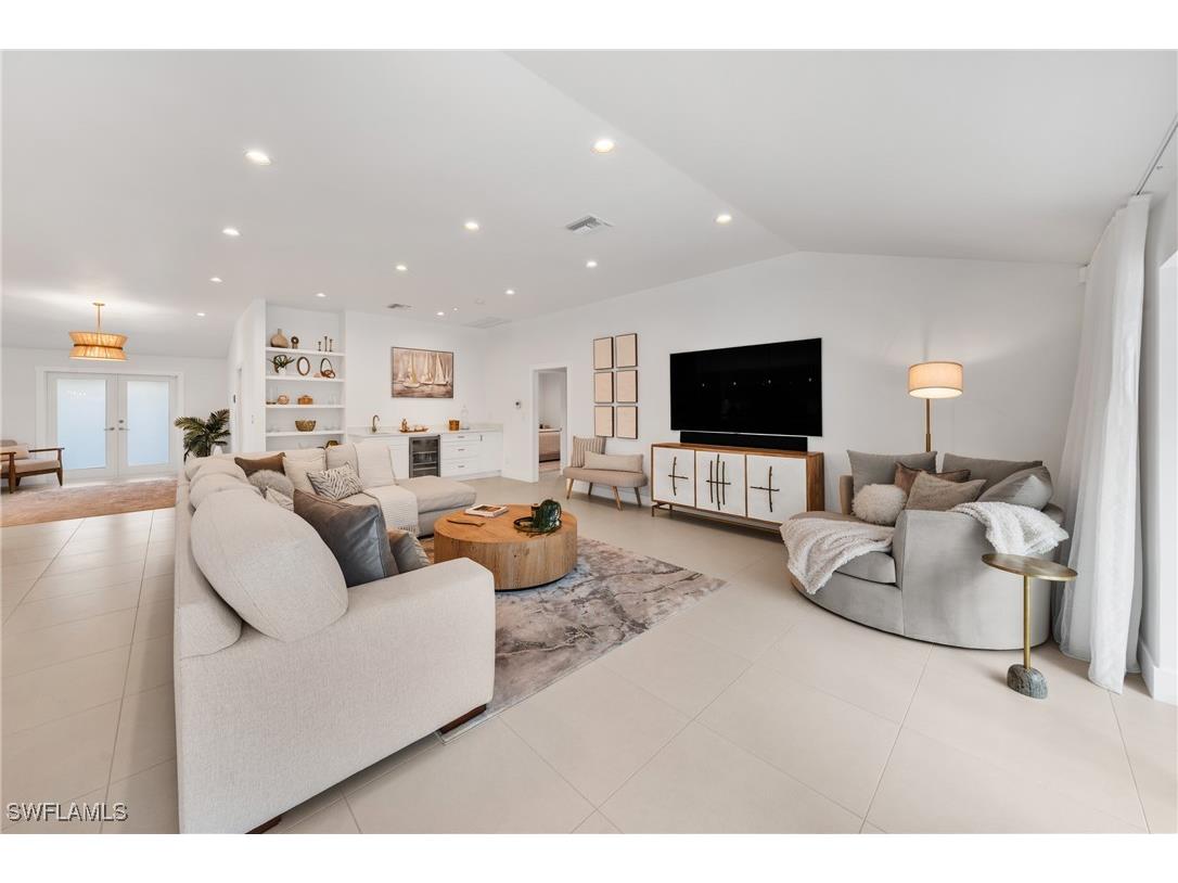 516 Neapolitan Lane Naples FL 34103 225076973 image14