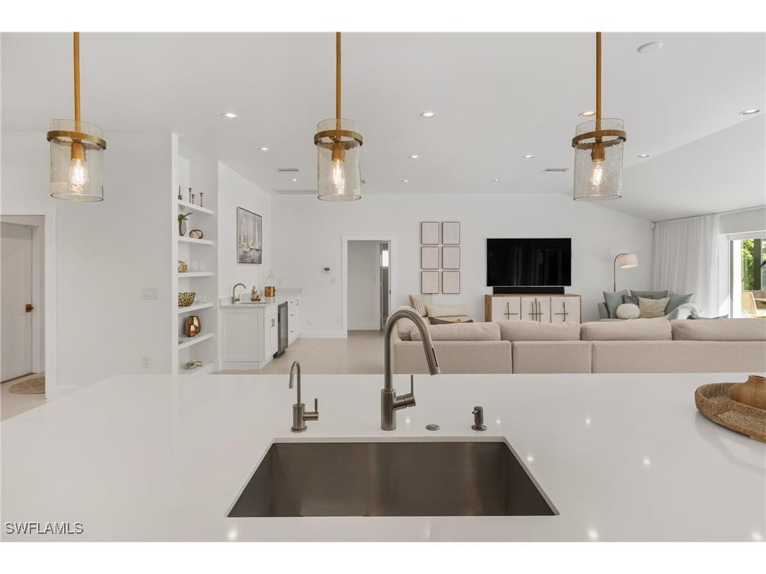 516 Neapolitan Lane Naples FL 34103 225076973 image16