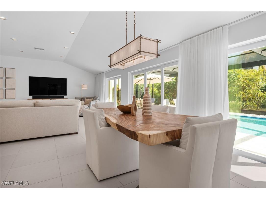 516 Neapolitan Lane Naples FL 34103 225076973 image17