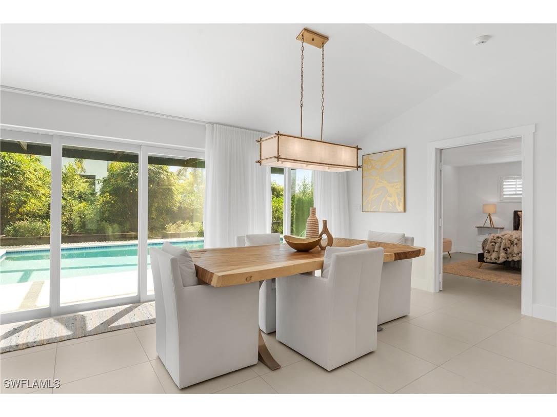 516 Neapolitan Lane Naples FL 34103 225076973 image18