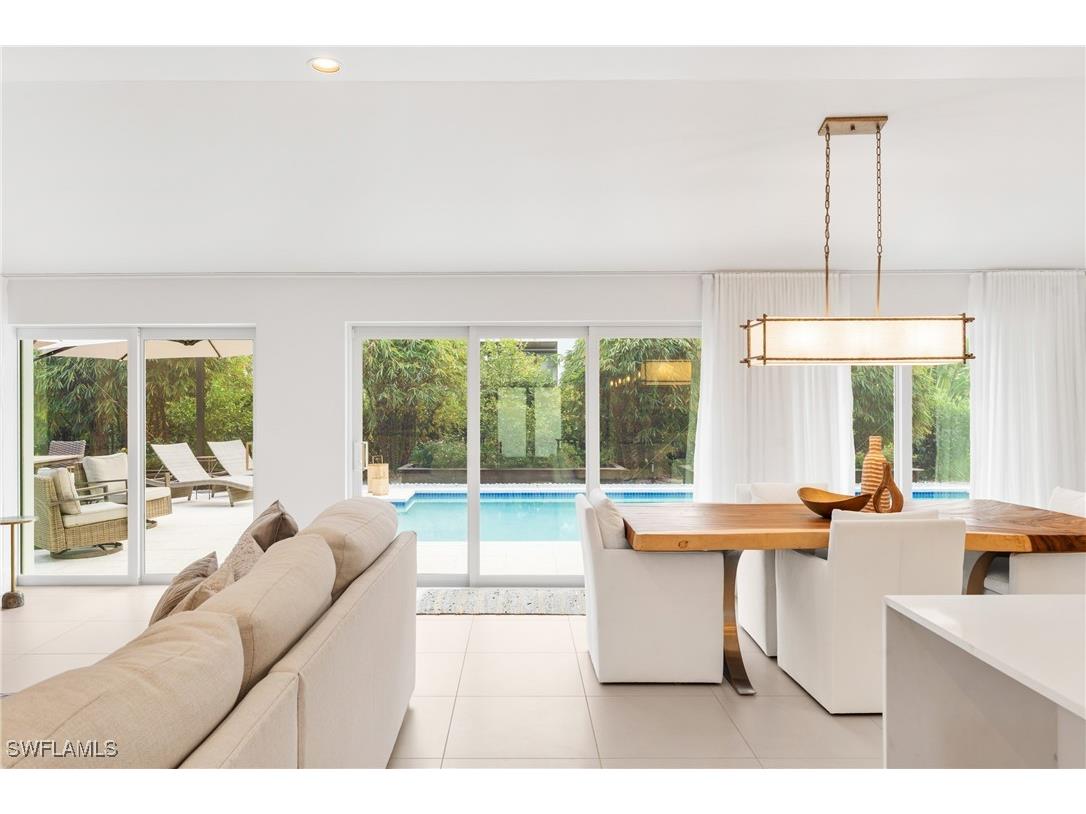 516 Neapolitan Lane Naples FL 34103 225076973 image19