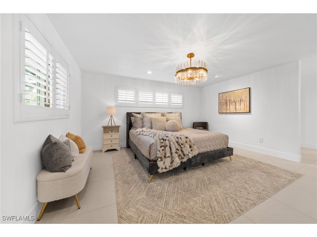 516 Neapolitan Lane Naples FL 34103 225076973 image21