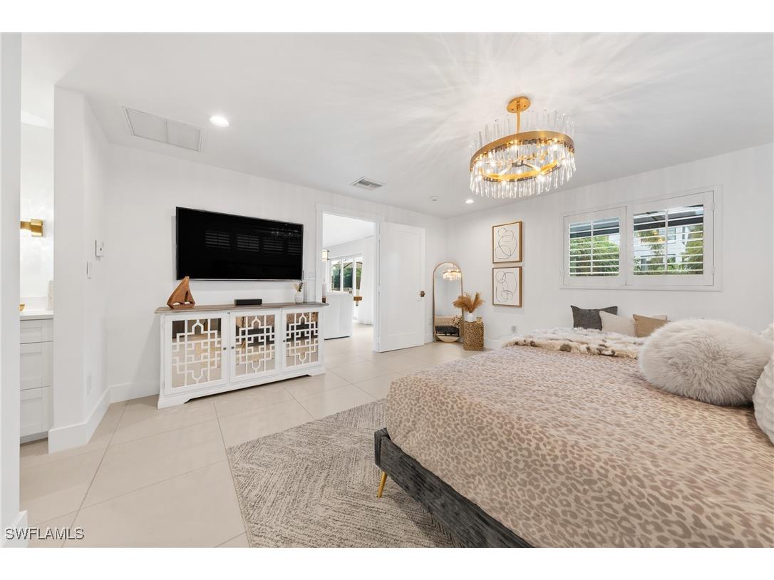 516 Neapolitan Lane Naples FL 34103 225076973 image22