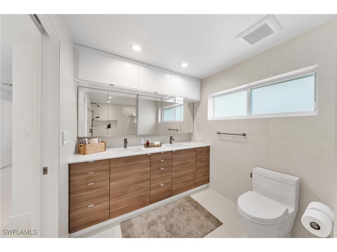 516 Neapolitan Lane Naples FL 34103 225076973 image24