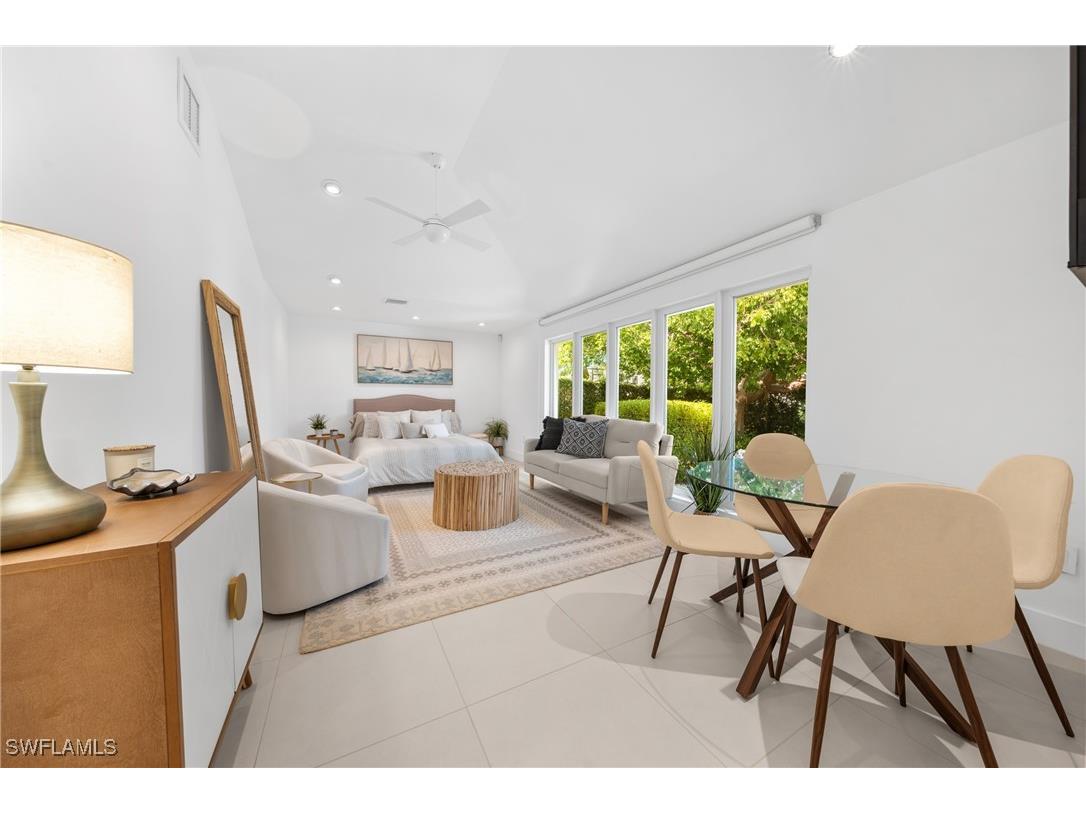 516 Neapolitan Lane Naples FL 34103 225076973 image27