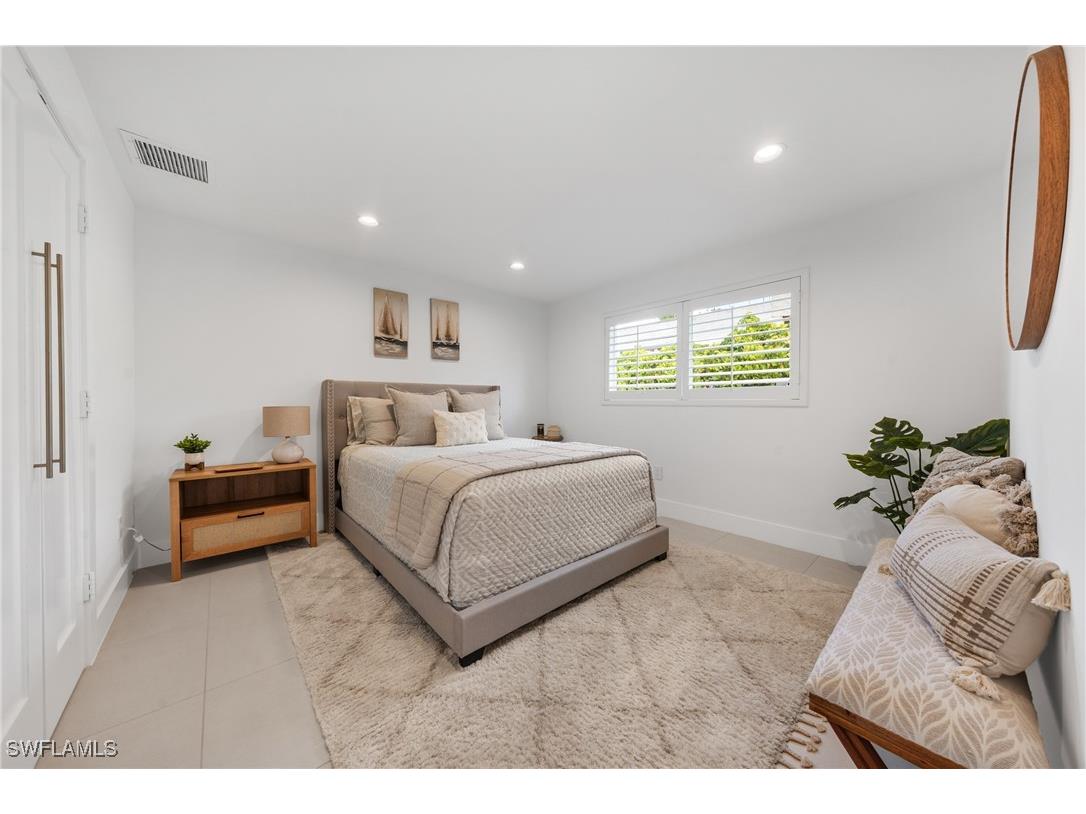 516 Neapolitan Lane Naples FL 34103 225076973 image28