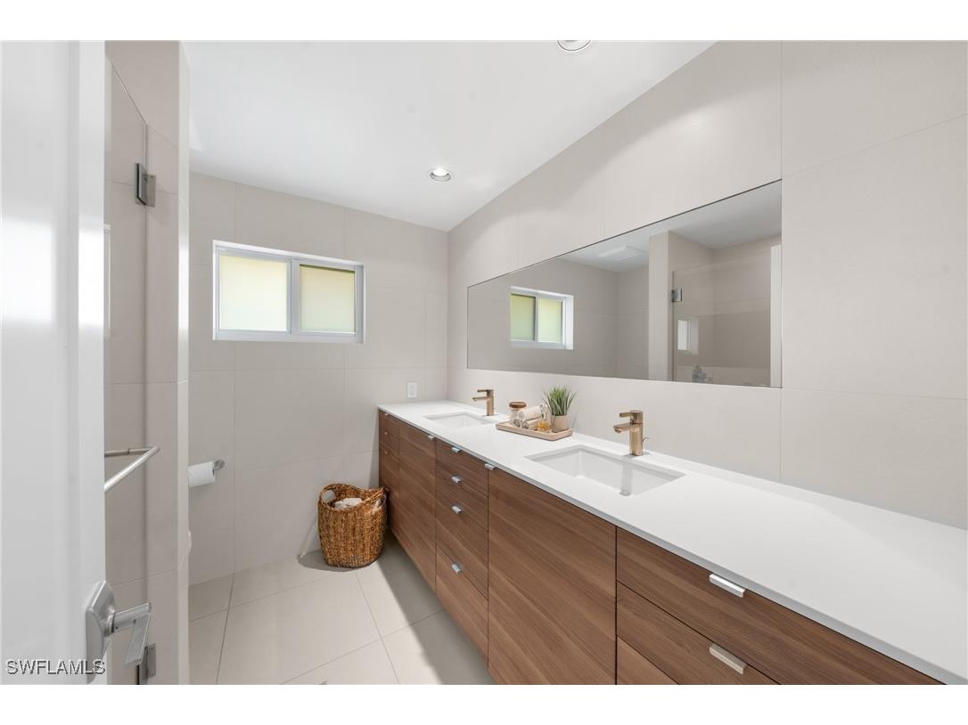 516 Neapolitan Lane Naples FL 34103 225076973 image29