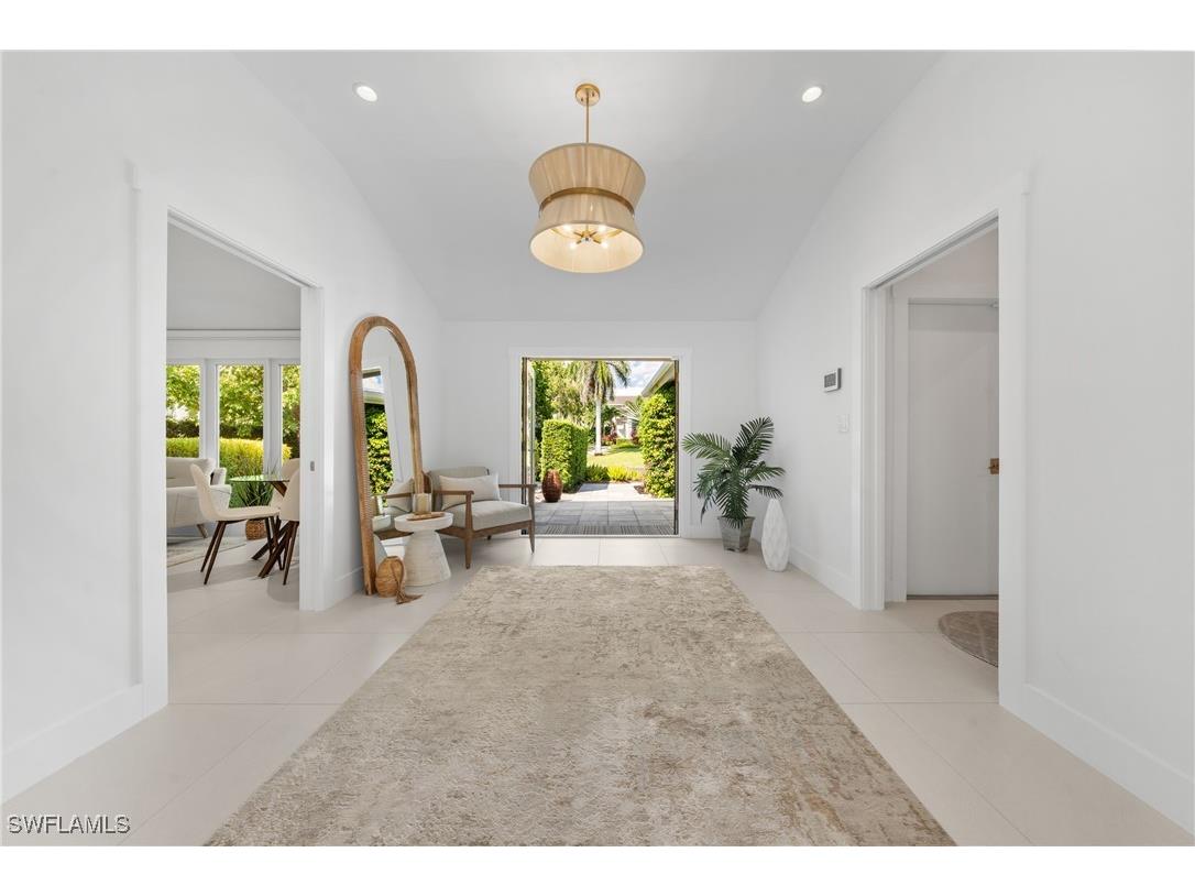 516 Neapolitan Lane Naples FL 34103 225076973 image31