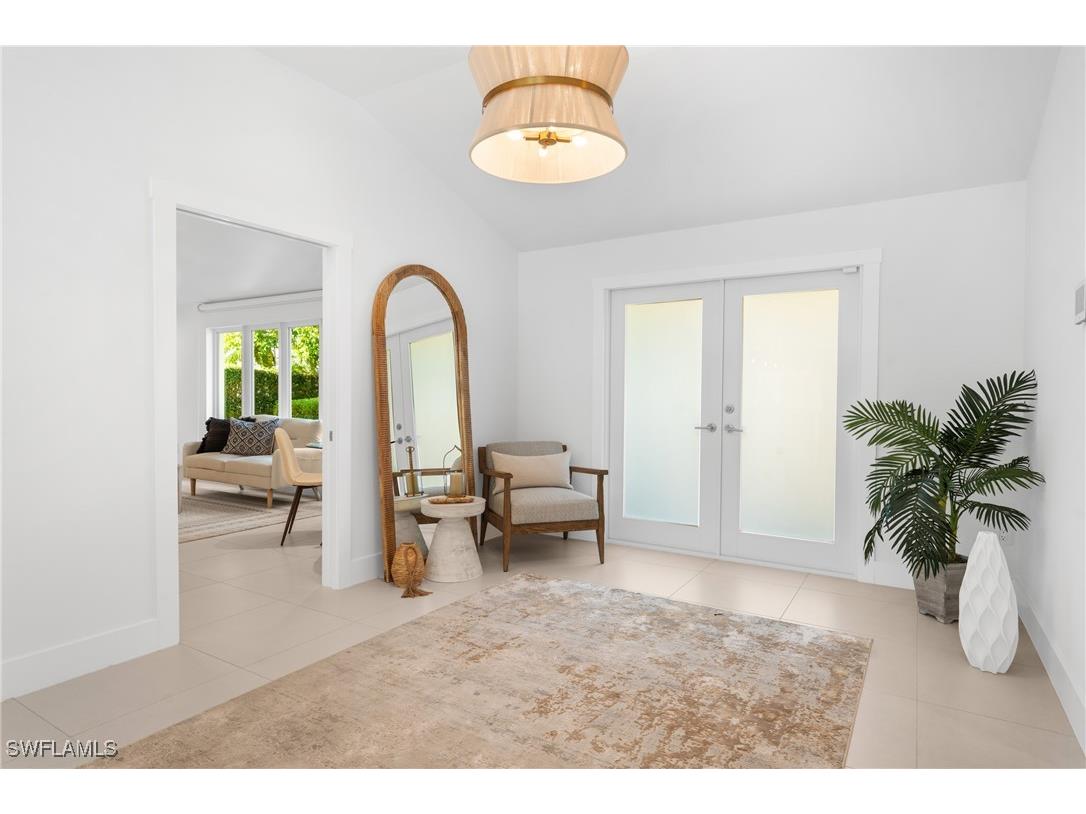 516 Neapolitan Lane Naples FL 34103 225076973 image32