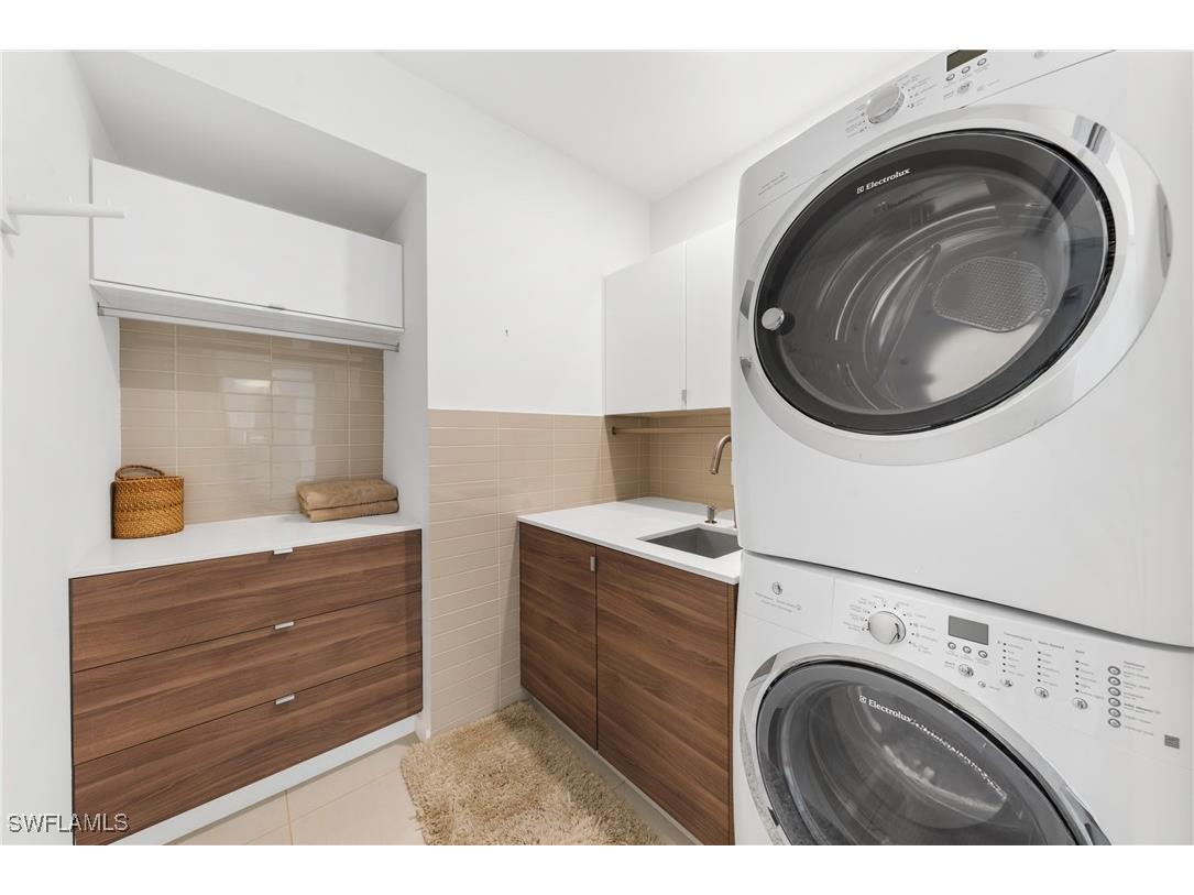 516 Neapolitan Lane Naples FL 34103 225076973 image33