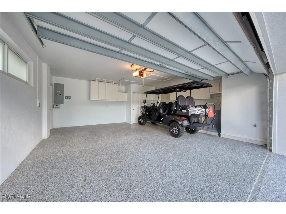 516 Neapolitan Lane Naples FL 34103 225076973 image34