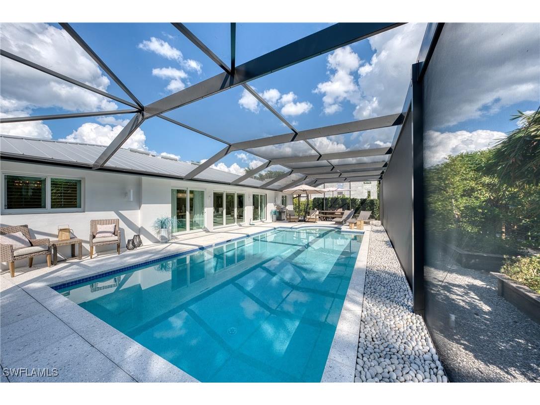 516 Neapolitan Lane Naples FL 34103 225076973 image35