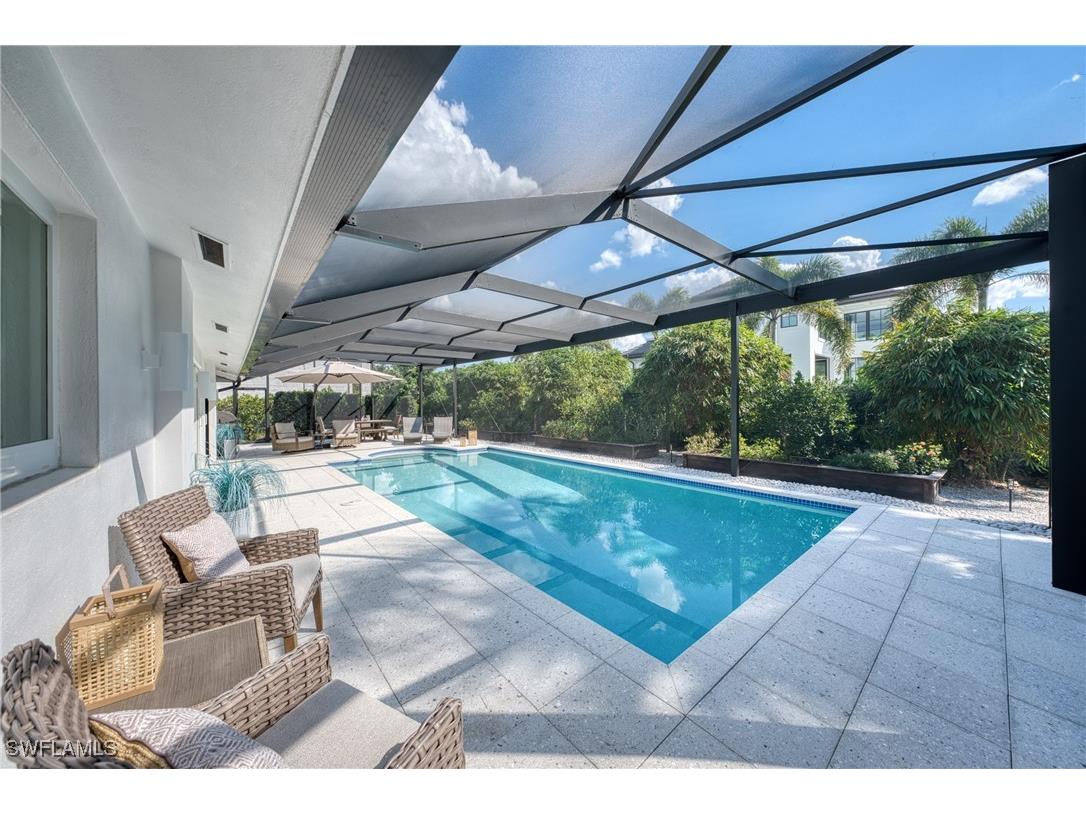 516 Neapolitan Lane Naples FL 34103 225076973 image36