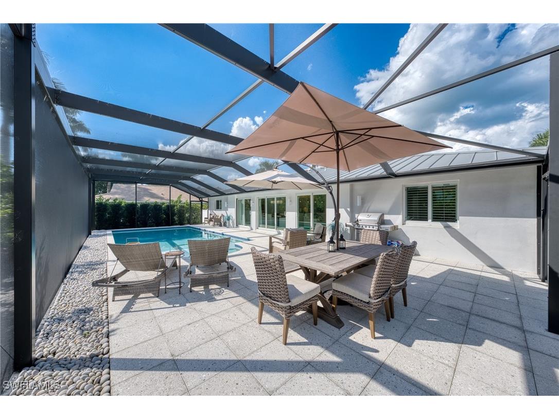 516 Neapolitan Lane Naples FL 34103 225076973 image37