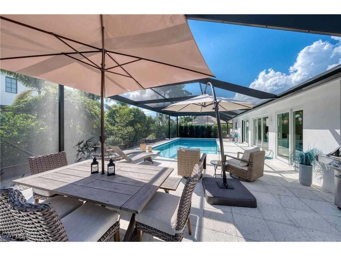 516 Neapolitan Lane Naples FL 34103 225076973 image38