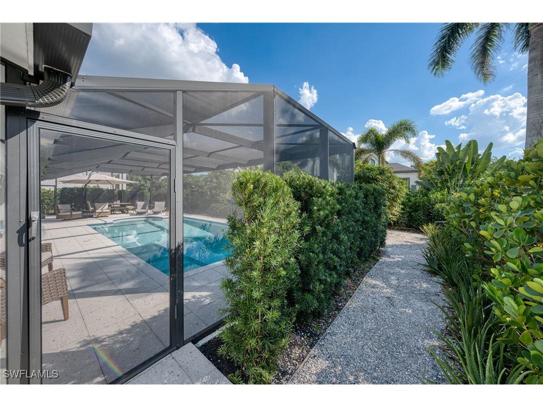 516 Neapolitan Lane Naples FL 34103 225076973 image39