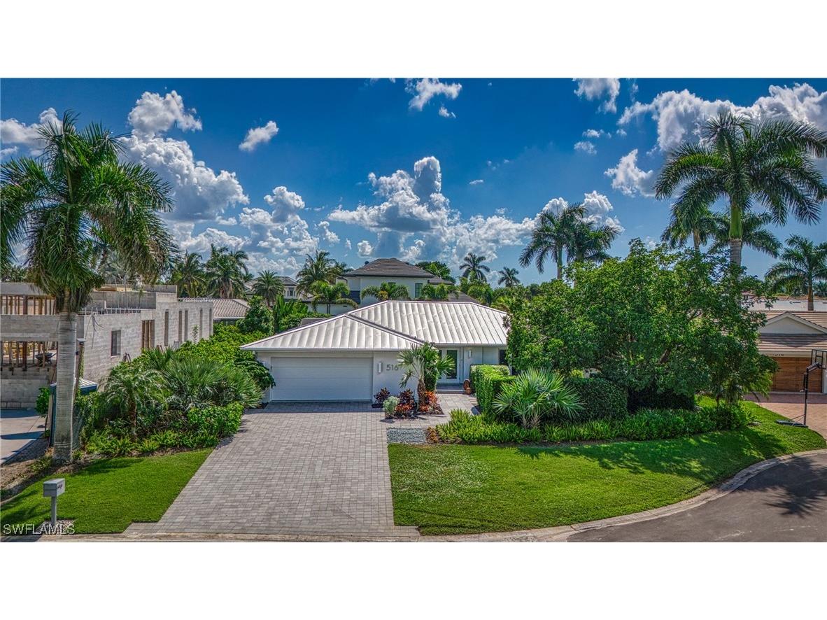 516 Neapolitan Lane Naples FL 34103 225076973 image4