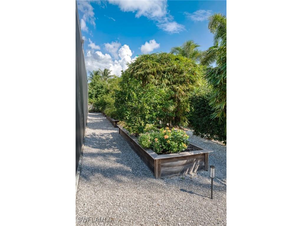 516 Neapolitan Lane Naples FL 34103 225076973 image41