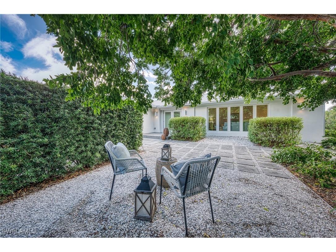 516 Neapolitan Lane Naples FL 34103 225076973 image42