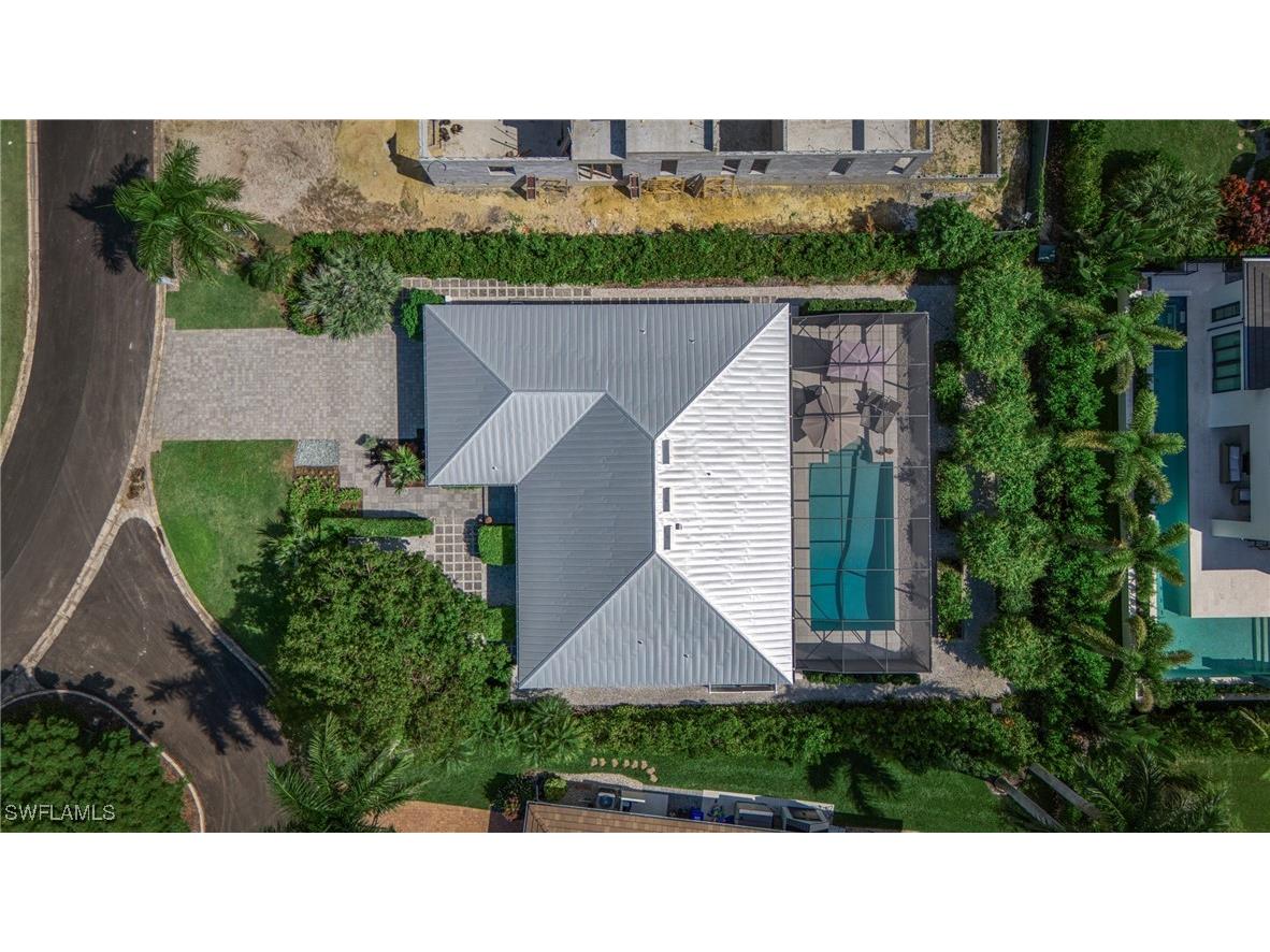 516 Neapolitan Lane Naples FL 34103 225076973 image43