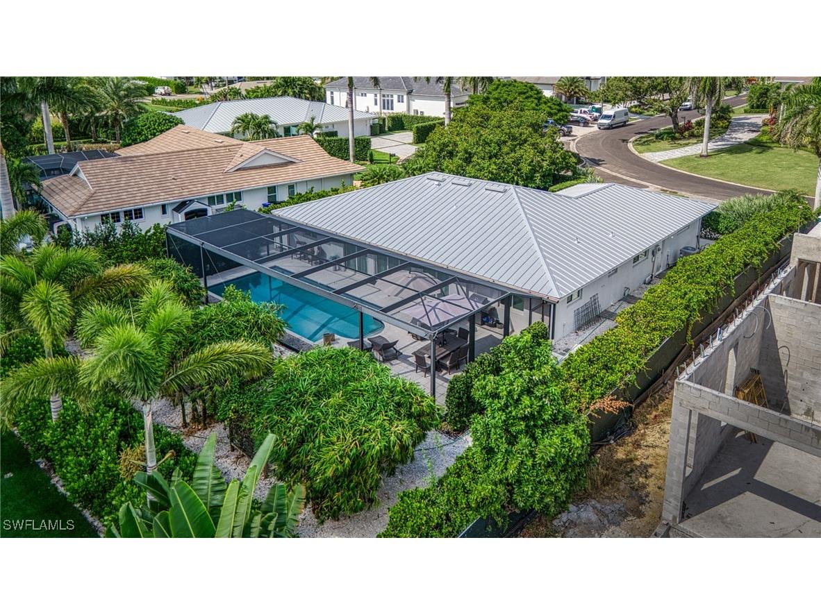 516 Neapolitan Lane Naples FL 34103 225076973 image44