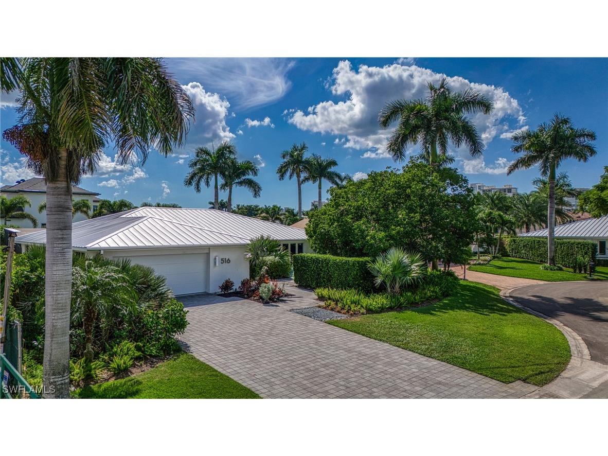 516 Neapolitan Lane Naples FL 34103 225076973 image46