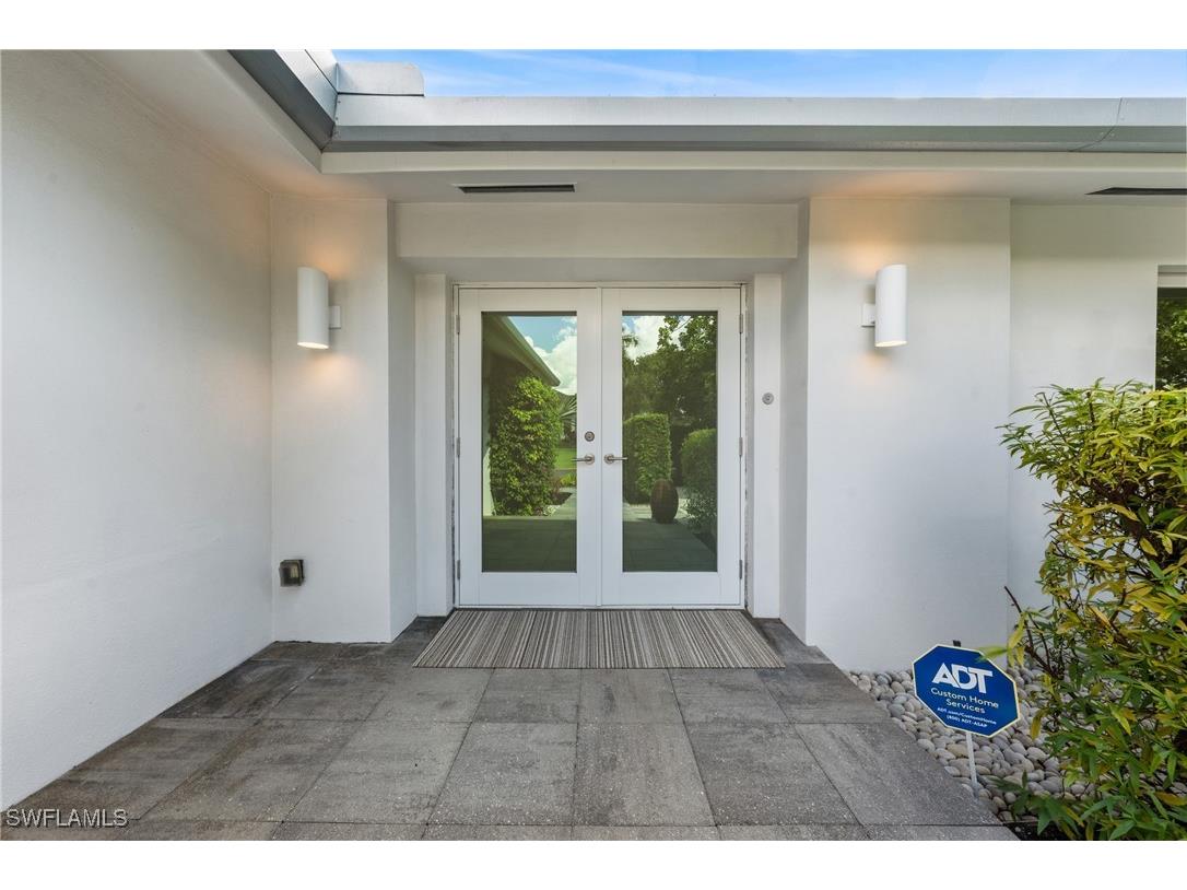 516 Neapolitan Lane Naples FL 34103 225076973 image48