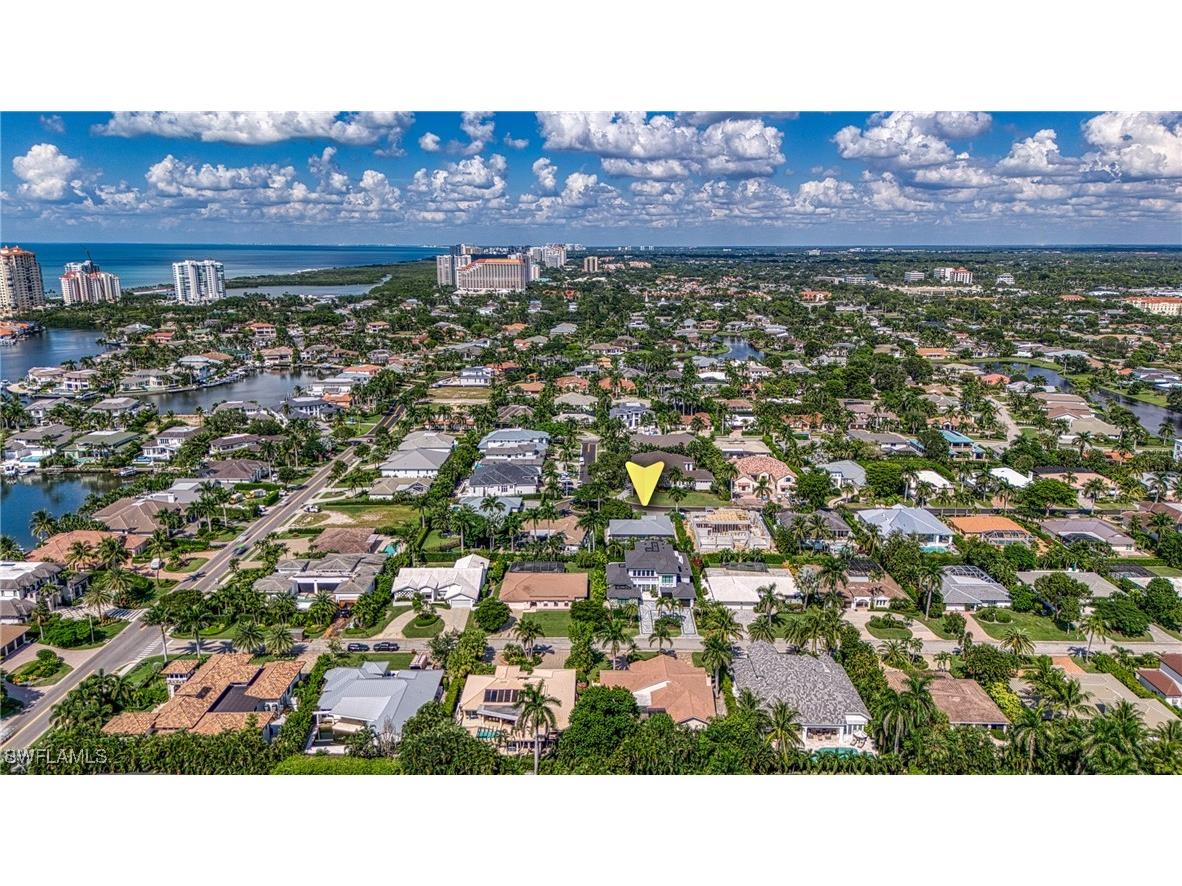 516 Neapolitan Lane Naples FL 34103 225076973 image49