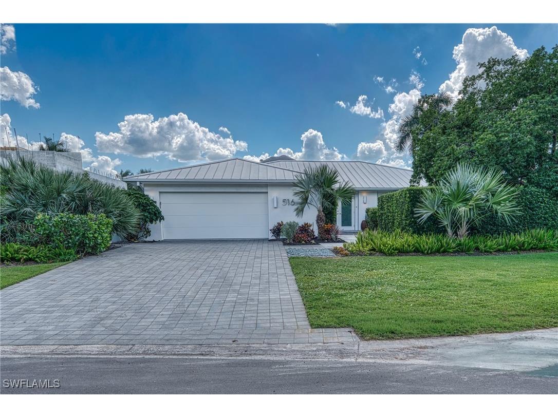 516 Neapolitan Lane Naples FL 34103 225076973 image5