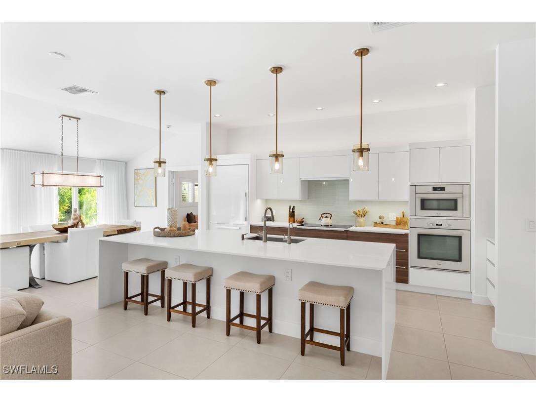 516 Neapolitan Lane Naples FL 34103 225076973 image6